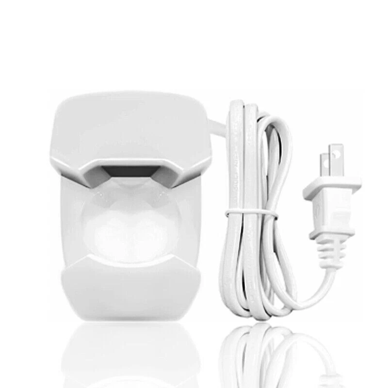Philips Sonicare HX5100 Toothbrush Charger - White