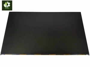 KL.24505.013 Acer Monitor XF250QAq XF250QC XF250QCq LCD Screen M250HTN01.3 - Picture 1 of 3