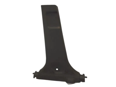 2007-2012 Kia Rondo Driver LH Lower B Pillar Trim Used OEM 858351D100 Foto 1 de 4