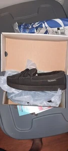 house shoes kids - Picture 1 of 3