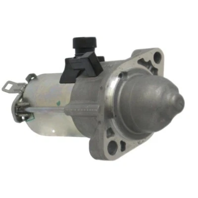 Starter For Acura ILX (2.4L) 2013-2015, Honda Civic Crosstour CR-V 2012-2015 - Image 1 of 4