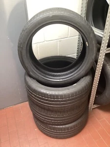 *** 4x Hankook Ventus S1 evo3 235/45 R20 100Y Sommerreifen DEMO DOT 0722 *** - Bild 1 von 5