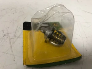 New OEM thermostat John deere M810500 (make offer) - Picture 1 of 2