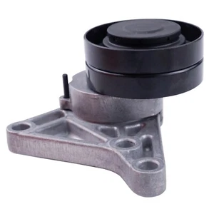 Belt Tensioner AL156090 For John Deere 6200 6300 6400 6500 6120 6220 6320 - Picture 1 of 6