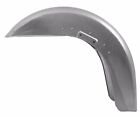 FL STYLE FRONT FENDER HARLEY WIDE GLIDE FXWG FXDWG DYNA FXST FXSTC SOFTAIL 
