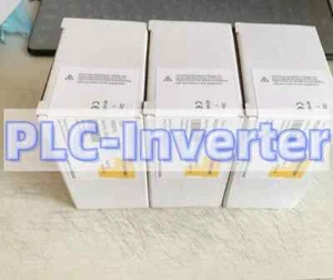 MS22-RI 0508010 TURCK Relé de exceso de velocidad nuevo Envío DHL o FedEX- - Imagen 1 de 2