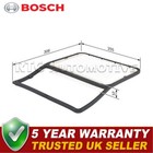 Bosch Air Filter Fits Daihatsu Terios Materia Toyota Rush 1.3 1.5 17801B1010