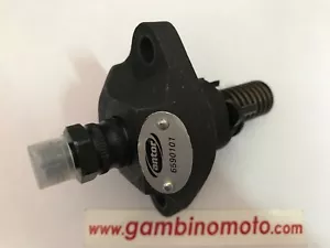 Pompa iniezione motore LOMBARDINI 6LD360-400-6LD435-520 - Photo 1 sur 3