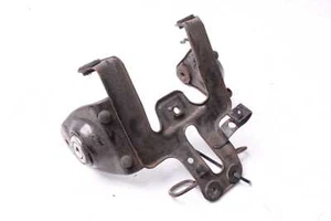 Frame Bracket Mount Yamaha XS 400 2A2 77-84 - Picture 1 of 2