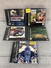 .PSX.' | '.Steel Reign.