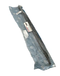 Spazzola Tergicristallo Tata OEM 287182400106 Nuova Originale - Imagen 1 de 2