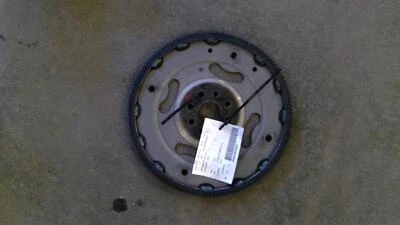 Placa flexível de transmissão automática usada serve: 2011 Chrysler 200 AT 3.6 grau A - Imagem 1 de 4