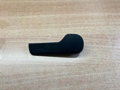 VOLKSWAGEN POLO 9N/9N3 ETC, MANIJA DE TRACCIÓN DEL CAPÓ 1J2823533C Foto 1 de 4