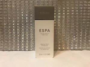 Espa Optimal Skin ProSerum 30ml Brand New and Boxed - Picture 1 of 1