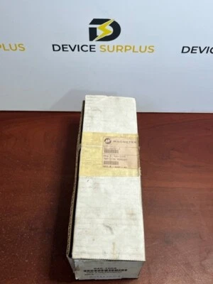 Magnetek Pendant Control Station Model SBP-2-WA Push button Station New - Image 1 of 4