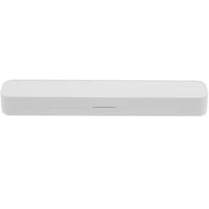 Outdoor Silicone Stylus Storage Box Stylus Pen Organizer Stylus Organizer Box - Zdjęcie 1 z 12