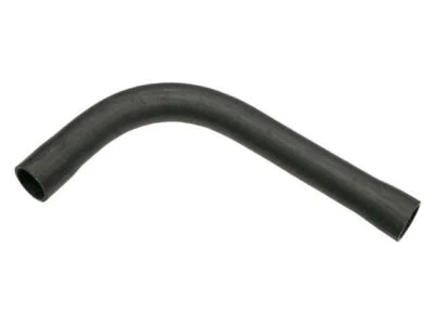 For 1985-1987 BMW 635CSi Radiator Hose Upper 44777SBDJ 1986 Radiator Hose - Image 1 of 2