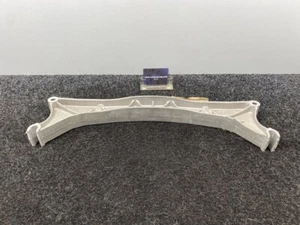 Cuadro de eje trasero Porsche 911 (997) OEM ¡NUEVO! 99733126102 - Imagen 1 de 3
