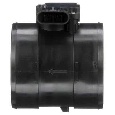 For 1998-2000 GMC Savana 2500 Mass Air Flow Sensor Delphi 1999 - Image 1 of 4