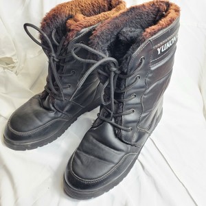 Las mejores ofertas en Yukon botas para mujeres | eBay