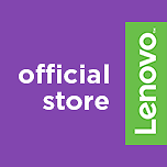 The Official Lenovo Store