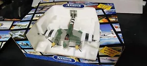 Franklin Mint TFMB11B655 DeHavilland 98 Mosquito RAF 1/48 pressofuso nuovo con scatola - Foto 1 di 23
