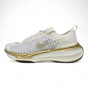 Nike ZoomX Invincible Run Flyknit 3 By You ID Laufschuhe (DX5050 200) - Bild 1 von 8