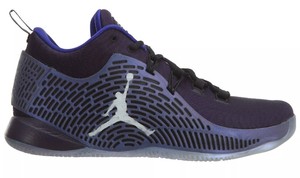 jordan cp3x