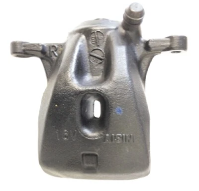 Beck/Arnley 076-1496 Disc Brake Caliper 0761496 - Image 1 of 3