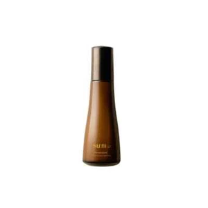 SU:M37 Fermentalift Moisturizing Emulsion 130ml + PROBEN - Bild 1 von 1