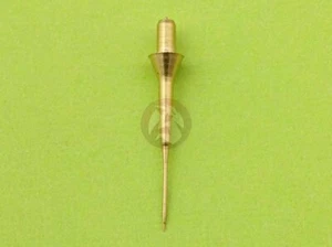 Tubo Pitot Master 1/72 (sonda de velocidad aérea) para F-111 Aardvark US Jet AM-72-030 - Imagen 1 de 1