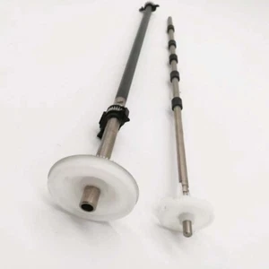 Adf Gear Roller Fits For HP OfficeJet Pro 8020 8010 8018 8012 8026 8022 8028 - Picture 1 of 4