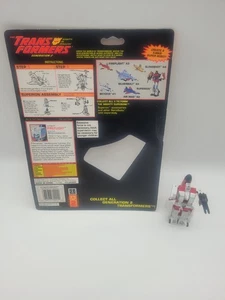 Transformers Generation Two 1993 Fireflight g2 Superion Aerialbot komplett - Bild 1 von 13