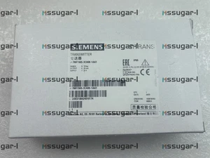 1 Stück Neu Keyence IV4-500CA Kamerasensor - Bild 1 von 4