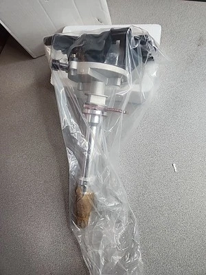 A-Team Performance - EFI Vortec 1996-2002 Complete Distributor - Compatible w... - Image 1 of 3