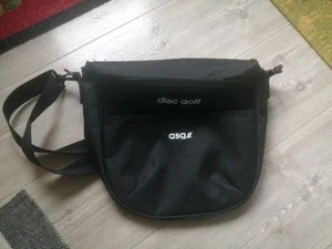 disc golf Tasche Zubehör - Bild 1 von 4