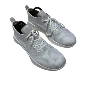 Allbirds Herren Sneaker weiß - Bild 1 von 7