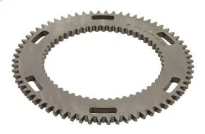 Synchronizer Cone, speed change gear EURORICAMBI 60532537 - Picture 1 of 8