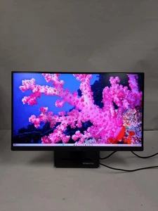 *READ* Asus Rog Strix 27”4kHdr400 Usb-c Gaming Monitor(xg27ucs)–uhd(3840 X 2160) - Picture 1 of 4