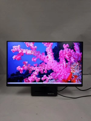 *READ* Asus Rog Strix 27”4kHdr400 Usb-c Gaming Monitor(xg27ucs)–uhd(3840 X 2160) - Image 1 of 4