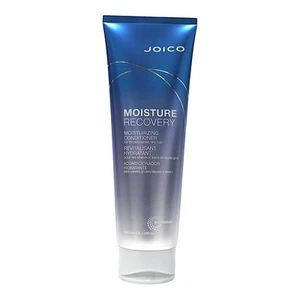 Joico Moisture Recovery Conditioner 8.5 Oz - Picture 1 of 1