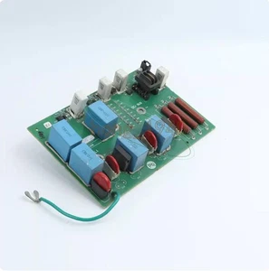 Usado One PN-200959 PN-173122 Fuente de alimentación placa inversora prueba - Imagen 1 de 5