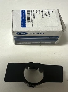 GENUINO NUEVO FORD FOCUS MK4 20 EN SOPORTE SENSOR APARCAMIENTO DELANTERO IZQUIERDO P/N 2411516 - Imagen 1 de 5
