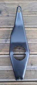 Ford Sierra Cosworth 2wd T5 Clutch Fork Release Arm - Picture 1 of 5