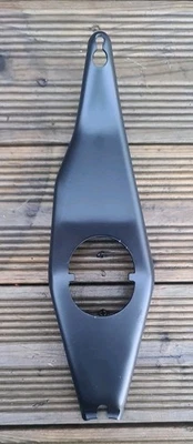 Ford Sierra Cosworth 2wd T5 Clutch Fork Release Arm - Image 1 of 4