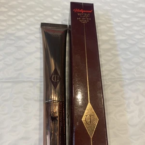 Charlotte Tilbury Hollywood Contour Wand ~ FAIR-MEDIUM ~ 12 mL / .40 Fl Oz - Picture 1 of 3