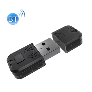 Receptor adaptador de audio de Audio Bluetooth Alps2005 für PS5 / PS4 / Switch - Bild 1 von 7