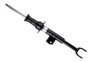 BILSTEIN 19-276892 Shock Absorber for BMW,BMW (BRILLIANCE) - Bild 1 von 3