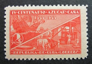 West Indies 1937 Scott #338 MNH OG - Scott 2010 Catalogue Value $1.20! - Picture 1 of 2