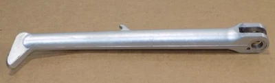 Kickstand Kick Side Stand OEM Ducati 748 848 916 996 1098 Monster SS NICE!!! - Image 1 of 4